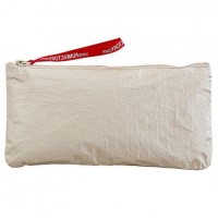 Сумочка Fun Factory Toybag M