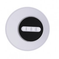 Автоматический мастурбатор Dmasi Sucker Secwell с функцией всасывания