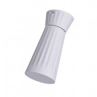 Автоматический мастурбатор Dmasi Sucker Secwell с функцией всасывания