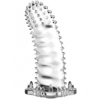 Подарочный набор из 7 предметов Baile Toy Kit
