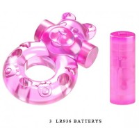 Подарочный набор из 7 предметов Baile Toy Kit