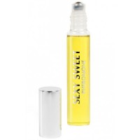 Парфюмированное средство для тела Sexy Sweet Fresh Orange с феромонами 10 мл