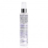Увлажняющий гипоаллергенный интимный гель Active Glide Allantoin 100 гр