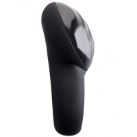 Эрекционное смарт-кольцо Satisfyer Signet Ring