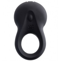 Эрекционное смарт-кольцо Satisfyer Signet Ring
