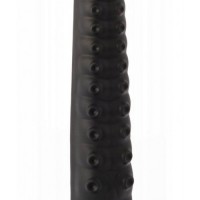 Фаллос в виде щупальца осьминога на присоске X-Men Butt Plug L 59 см Фаллос в виде щупальца осьминога на присоске X-Men Butt Plug L 59 см