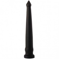 Фаллос в виде щупальца осьминога на присоске X-Men Butt Plug L 59 см Фаллос в виде щупальца осьминога на присоске X-Men Butt Plug L 59 см