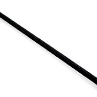 Классический черный стек 71 см