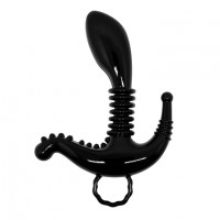 Стимулятор простаты Стимулятор простаты