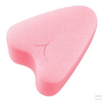 Женские гигиенические тампоны Freedom Mini для спорта и секса 10 шт Женские гигиенические тампоны Freedom Mini для спорта и секса 10 шт