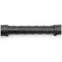 Флоггер из цепочек 56 см