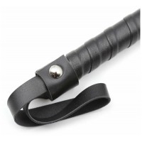 Флоггер из цепочек 56 см