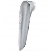 Бесконтактный стимулятор клитора с вибрацией Satisfyer Luxury High Fashion Бесконтактный стимулятор клитора с вибрацией Satisfyer Luxury High Fashion