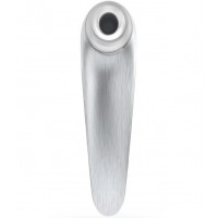 Бесконтактный стимулятор клитора с вибрацией Satisfyer Luxury High Fashion Бесконтактный стимулятор клитора с вибрацией Satisfyer Luxury High Fashion