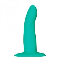 Гибкий фаллос Fun Factory Limba Flex S 12 см Гибкий фаллос Fun Factory Limba Flex S 12 см