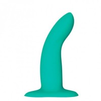 Гибкий фаллос Fun Factory Limba Flex S 12 см Гибкий фаллос Fun Factory Limba Flex S 12 см