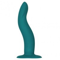 Гибкий фаллос Fun Factory Limba Flex M 18 см