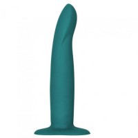 Гибкий фаллос Fun Factory Limba Flex M 18 см