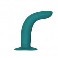 Гибкий фаллос Fun Factory Limba Flex M 18 см