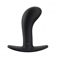 Анальный стимулятор Fun Factory Bootie Medium черный