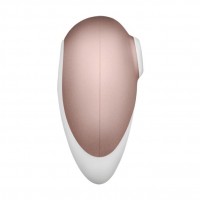 Бесконтактный стимулятор клитора Satisfyer Pro Deluxe NG