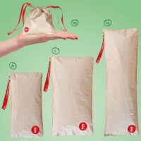 Сумочка Fun Factory Toybag XS Сумочка Fun Factory Toybag XS