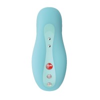 Вибромассажер Fun Factory Laya II, голубой Вибромассажер Fun Factory Laya II, голубой
