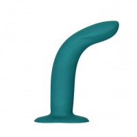 Гибкий фаллос Fun Factory Limba Flex M 18 см