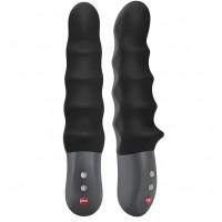 Пульсатор Fun Factory Stronic Surf черный