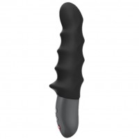 Пульсатор Fun Factory Stronic Surf черный