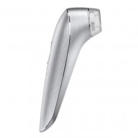 Бесконтактный стимулятор клитора с вибрацией Satisfyer Luxury High Fashion Бесконтактный стимулятор клитора с вибрацией Satisfyer Luxury High Fashion