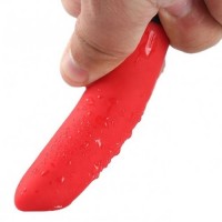 Смарт-вибратор Magic Motion Awaken