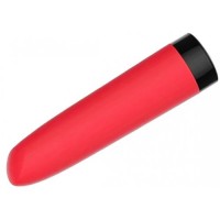 Смарт-вибратор Magic Motion Awaken