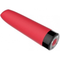 Смарт-вибратор Magic Motion Awaken