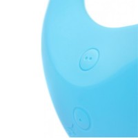 Многофункциональный вибратор для пар Satisfyer Endless Love голубой Многофункциональный вибратор для пар Satisfyer Endless Love голубой