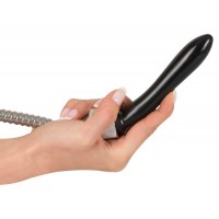 Анальный душ Shower Me Deluxe Анальный душ Shower Me Deluxe