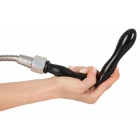 Анальный душ Shower Me Deluxe Анальный душ Shower Me Deluxe