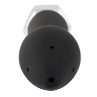 Силиконовая насадка для интимного душа Силиконовая насадка для интимного душа