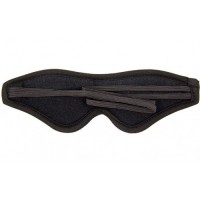 Дизайнерская маска для глаз Дизайнерская маска для глаз