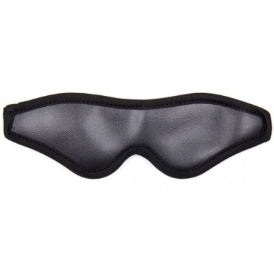 Дизайнерская маска для глаз Дизайнерская маска для глаз