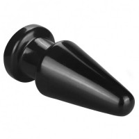 Анальная пробка King-Sized Anal Shocker 18 см