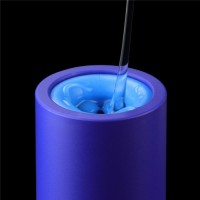 Мастурбатор с имитацией орального секса O-Sensual Discreet Blow Job Stroker Мастурбатор с имитацией орального секса O-Sensual Discreet Blow Job Stroker