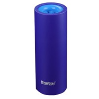 Мастурбатор с имитацией орального секса O-Sensual Discreet Blow Job Stroker Мастурбатор с имитацией орального секса O-Sensual Discreet Blow Job Stroker