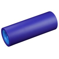 Мастурбатор с имитацией орального секса O-Sensual Discreet Blow Job Stroker Мастурбатор с имитацией орального секса O-Sensual Discreet Blow Job Stroker