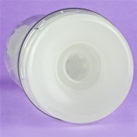 Прозрачный мастурбатор светящийся в темноте Lumino Play Pocketed Masturbator Прозрачный мастурбатор светящийся в темноте Lumino Play Pocketed Masturbator