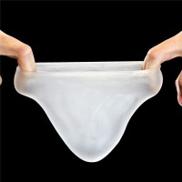 Большое яйцо-мастурбатор Giant Egg Climax Spirals Edition Большое яйцо-мастурбатор Giant Egg Climax Spirals Edition