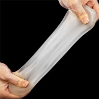 Большое яйцо-мастурбатор Giant Egg Climax Spirals Edition Большое яйцо-мастурбатор Giant Egg Climax Spirals Edition