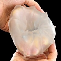 Большое яйцо-мастурбатор Giant Egg Climax Spirals Edition Большое яйцо-мастурбатор Giant Egg Climax Spirals Edition