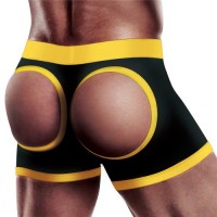 Шорты для страпона Horny Strapon Shorts M/L