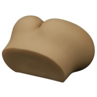 Реалистичный мастурбатор Streetgirls 4 Lovetoy Реалистичный мастурбатор Streetgirls 4 Lovetoy